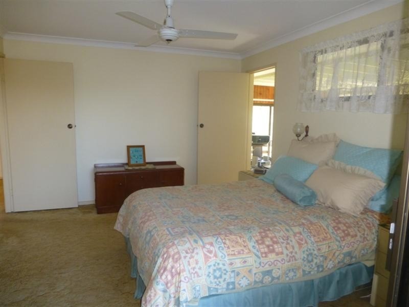 1/21 Bridge Drive, Wardell NSW 2477