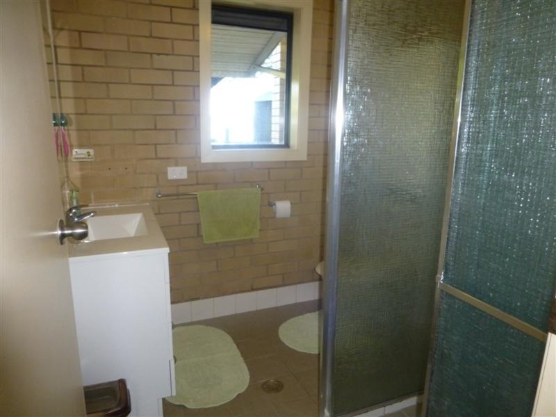 1/21 Bridge Drive, Wardell NSW 2477