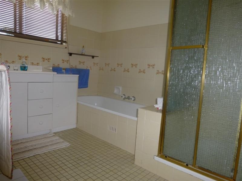 1/21 Bridge Drive, Wardell NSW 2477