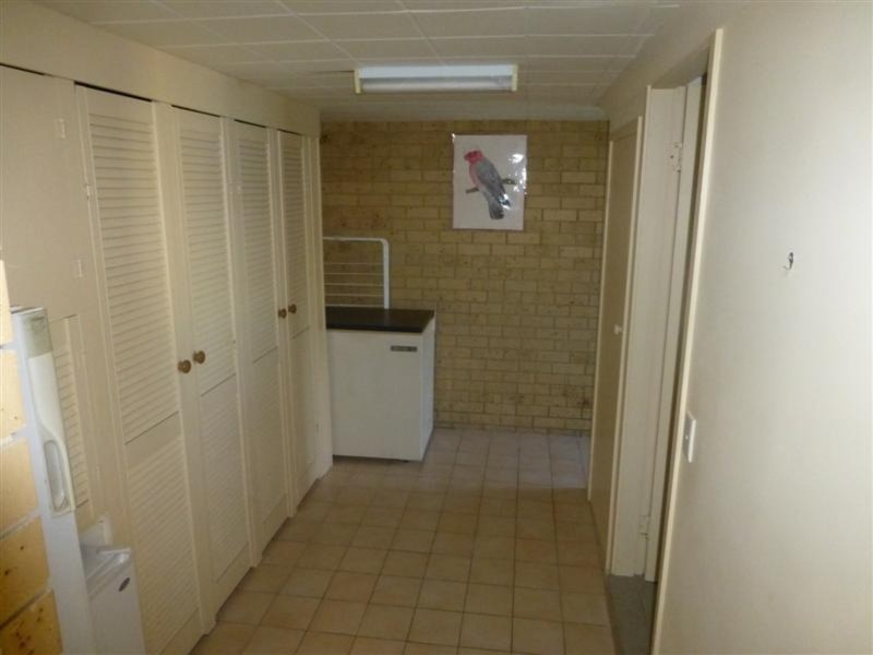 1/21 Bridge Drive, Wardell NSW 2477