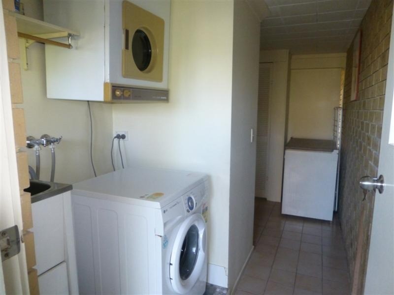 1/21 Bridge Drive, Wardell NSW 2477