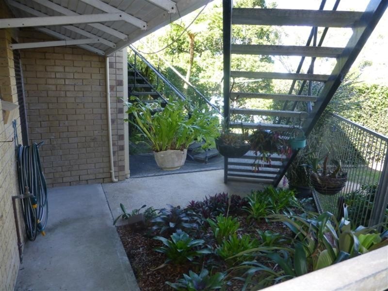 1/21 Bridge Drive, Wardell NSW 2477