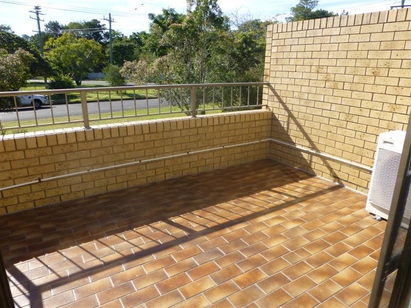 1/21 Bridge Drive, Wardell NSW 2477