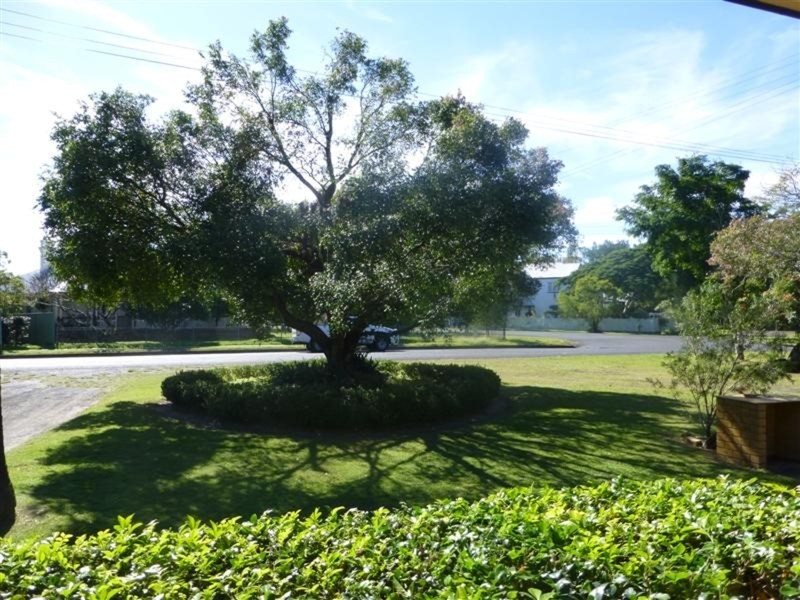 1/21 Bridge Drive, Wardell NSW 2477