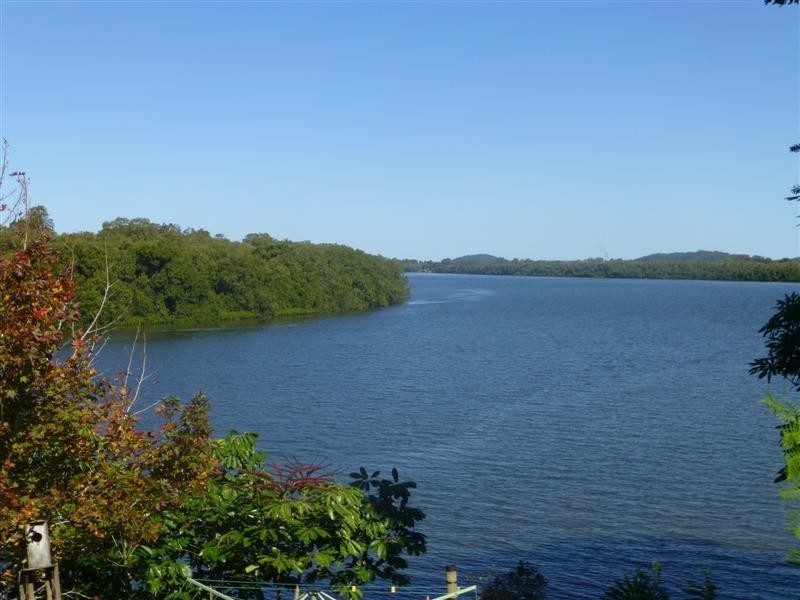 1/21 Bridge Drive, Wardell NSW 2477