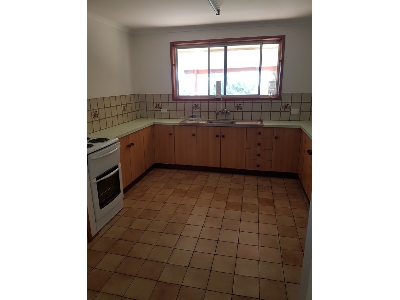 3 Robyn Place, Goonellabah NSW 2480