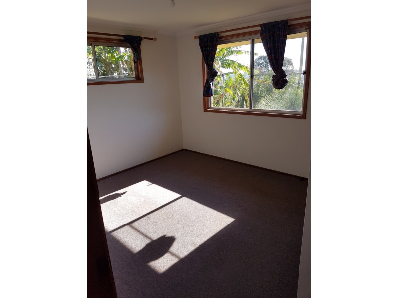 3 Robyn Place, Goonellabah NSW 2480