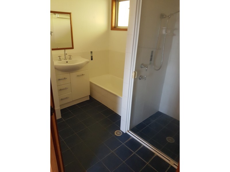 3 Robyn Place, Goonellabah NSW 2480