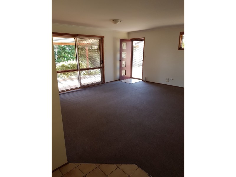 3 Robyn Place, Goonellabah NSW 2480