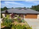 13 Kurrajong Place, Caniaba NSW 2480