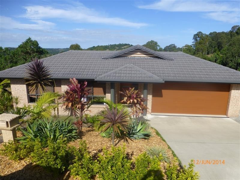13 Kurrajong Place, Caniaba NSW 2480