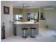 13 Kurrajong Place, Caniaba NSW 2480
