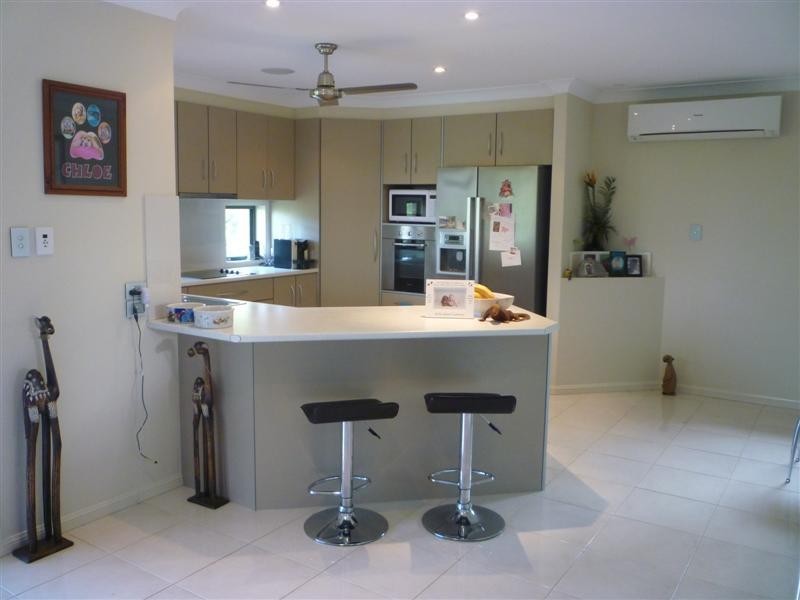 13 Kurrajong Place, Caniaba NSW 2480