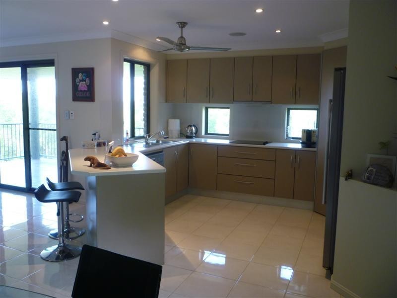 13 Kurrajong Place, Caniaba NSW 2480