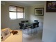 13 Kurrajong Place, Caniaba NSW 2480