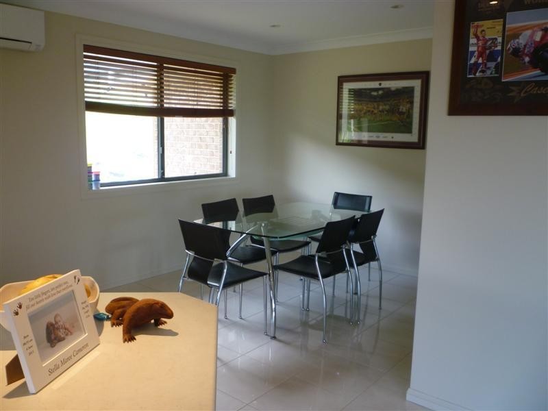 13 Kurrajong Place, Caniaba NSW 2480
