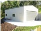 13 Kurrajong Place, Caniaba NSW 2480