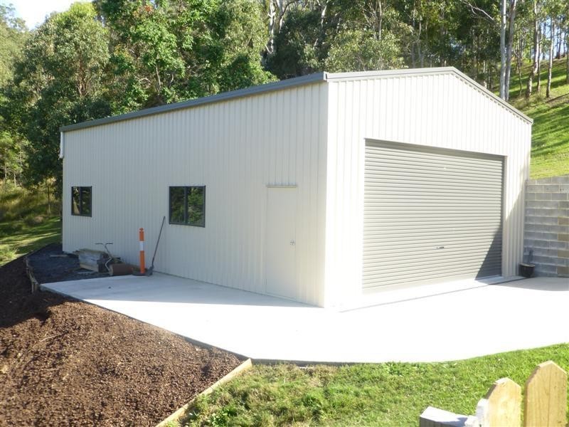 13 Kurrajong Place, Caniaba NSW 2480