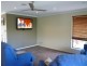 13 Kurrajong Place, Caniaba NSW 2480
