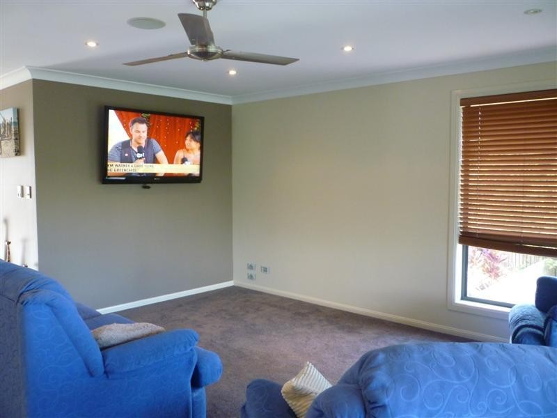 13 Kurrajong Place, Caniaba NSW 2480