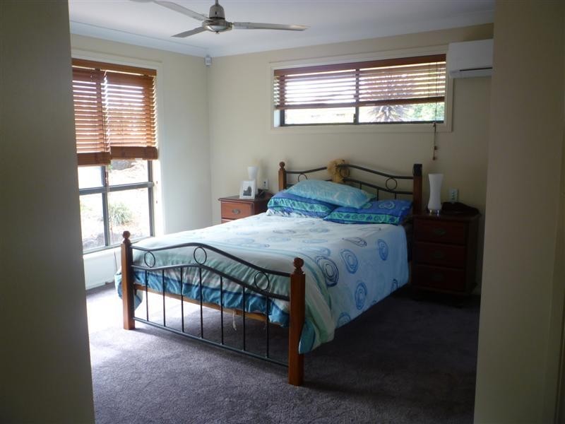 13 Kurrajong Place, Caniaba NSW 2480
