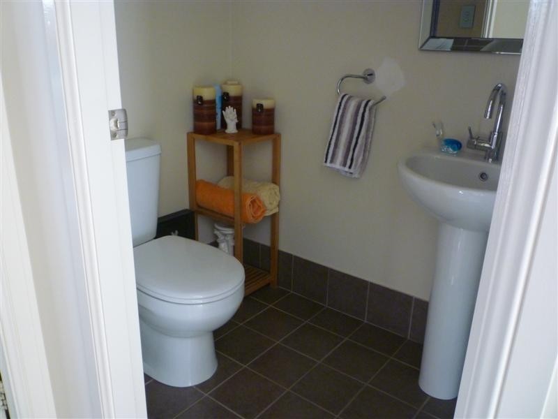 13 Kurrajong Place, Caniaba NSW 2480