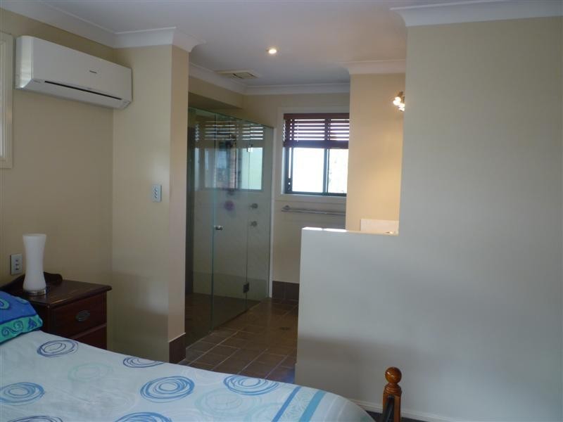 13 Kurrajong Place, Caniaba NSW 2480