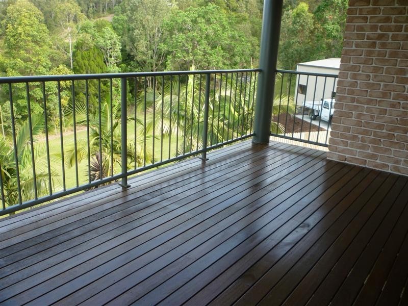 13 Kurrajong Place, Caniaba NSW 2480