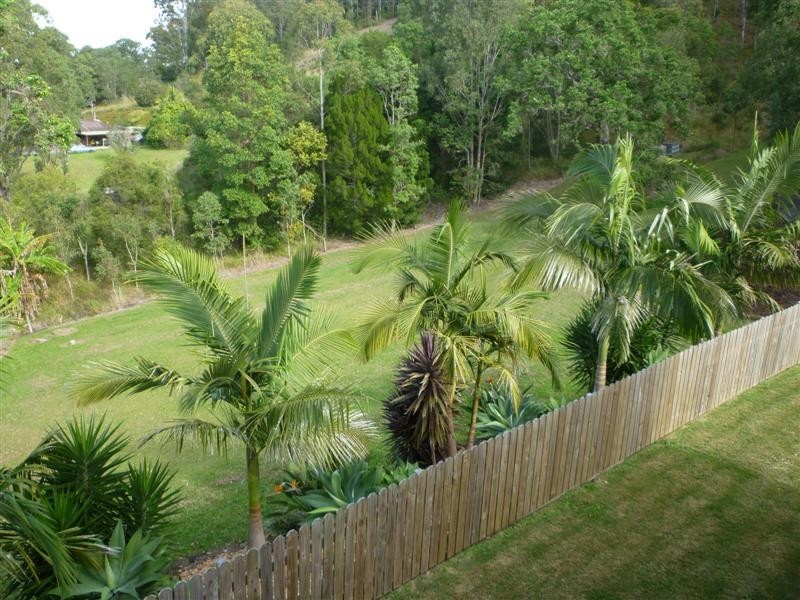 13 Kurrajong Place, Caniaba NSW 2480