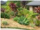13 Kurrajong Place, Caniaba NSW 2480