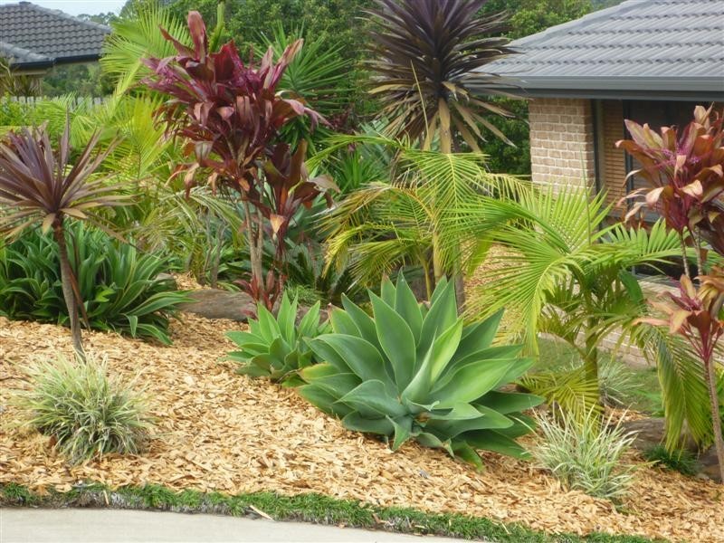 13 Kurrajong Place, Caniaba NSW 2480