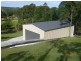 13 Kurrajong Place, Caniaba NSW 2480