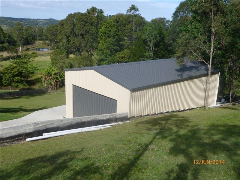 13 Kurrajong Place, Caniaba NSW 2480