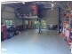 13 Kurrajong Place, Caniaba NSW 2480