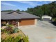 13 Kurrajong Place, Caniaba NSW 2480