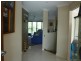 13 Kurrajong Place, Caniaba NSW 2480