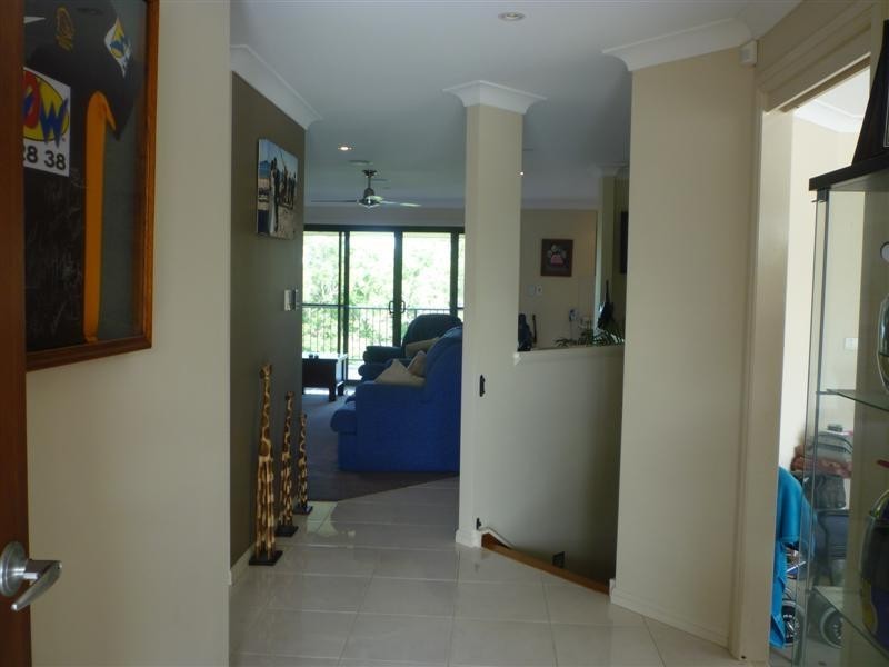 13 Kurrajong Place, Caniaba NSW 2480