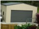 13 Kurrajong Place, Caniaba NSW 2480
