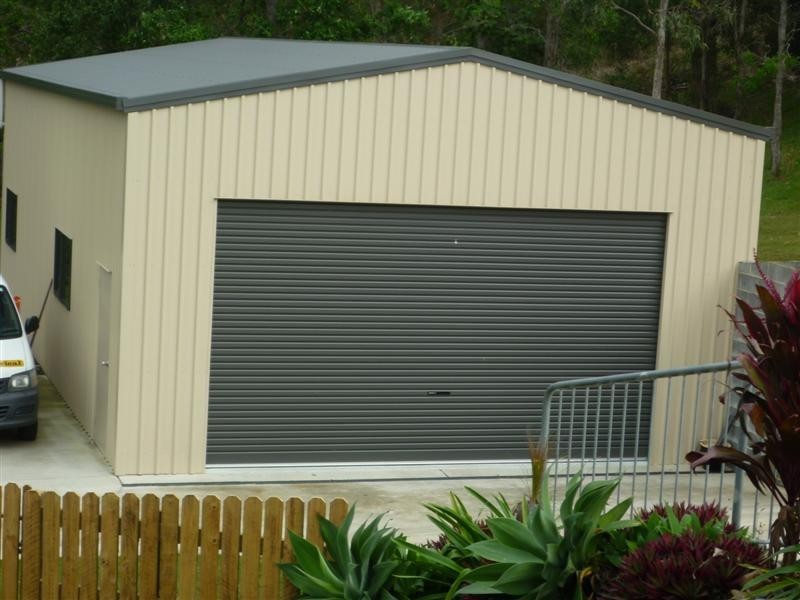 13 Kurrajong Place, Caniaba NSW 2480