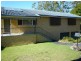 32 Belvedere Drive, East Lismore NSW 2480