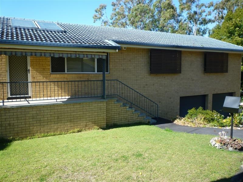 32 Belvedere Drive, East Lismore NSW 2480
