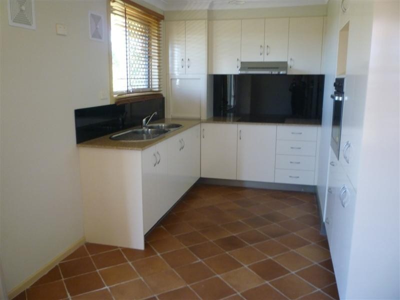 32 Belvedere Drive, East Lismore NSW 2480