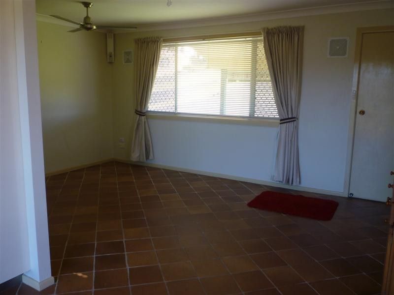 32 Belvedere Drive, East Lismore NSW 2480