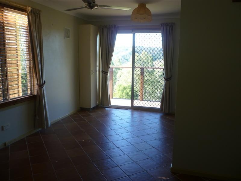 32 Belvedere Drive, East Lismore NSW 2480