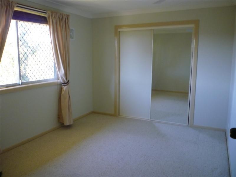 32 Belvedere Drive, East Lismore NSW 2480