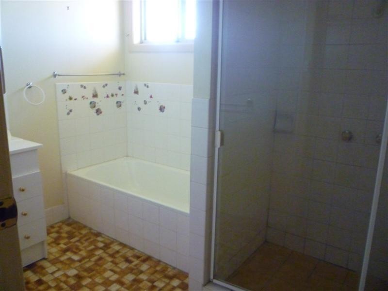 32 Belvedere Drive, East Lismore NSW 2480