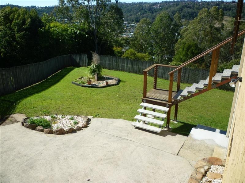 32 Belvedere Drive, East Lismore NSW 2480