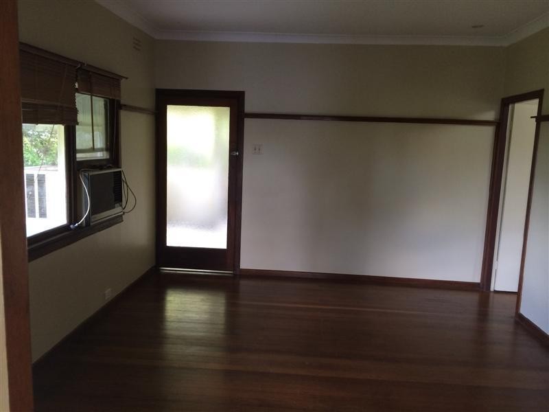 4 Brown Street, Lismore NSW 2480