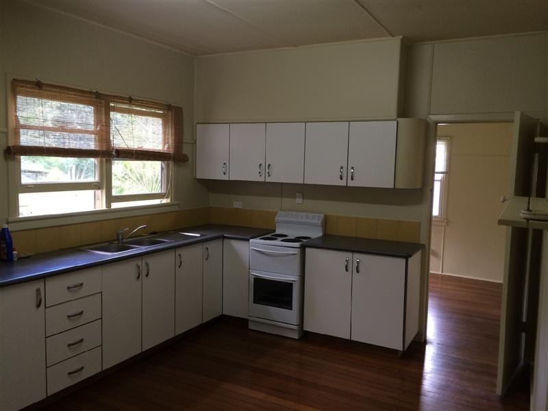 4 Brown Street, Lismore NSW 2480