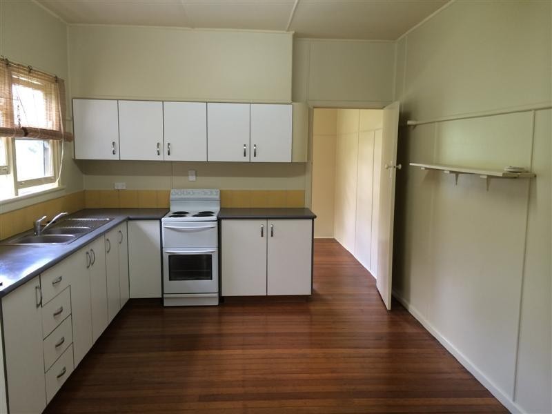 4 Brown Street, Lismore NSW 2480